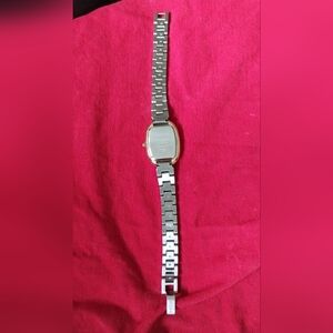 Woman's Breda watch